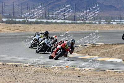 media/Feb-07-2025-CVMA Friday Practice (Fri) [[7034960ba2]]/3-Racer 3-NRS/Session 3 (Turn 8)/